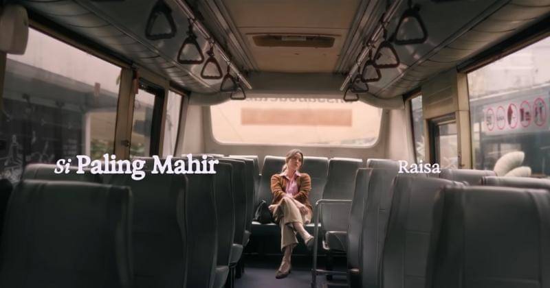 Youtube.com/raisa6690